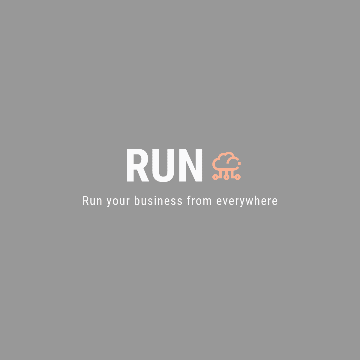 Run